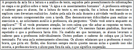 Geografia