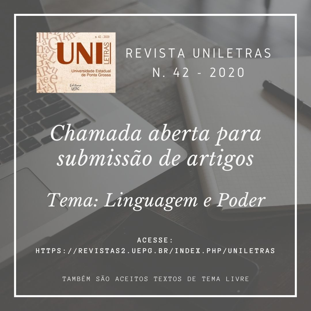 Uniletras_2.png